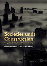 Societies under Construction
