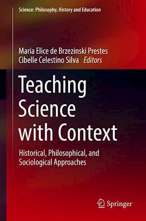 Teaching Science with Context