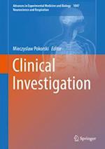 Clinical Investigation