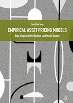 Empirical Asset Pricing Models
