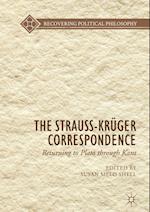 Strauss-Kruger Correspondence