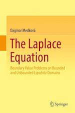 The Laplace Equation