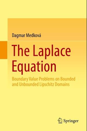 Laplace Equation