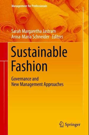 Sustainable Fashion