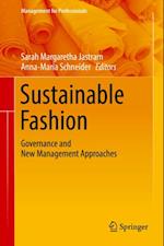 Sustainable Fashion