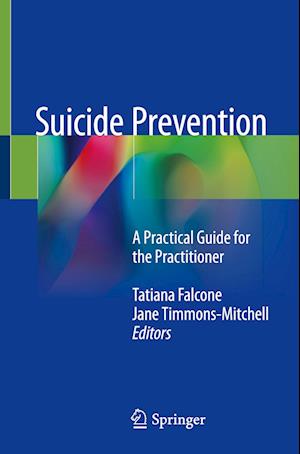 Suicide Prevention