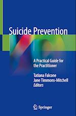 Suicide Prevention