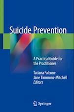 Suicide Prevention