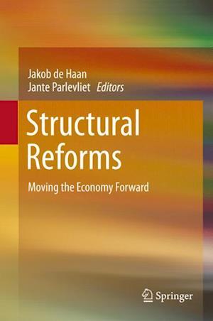 Structural Reforms