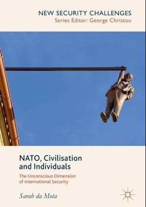 NATO, Civilisation and Individuals