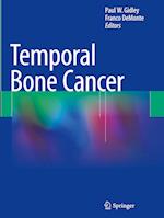 Temporal Bone Cancer