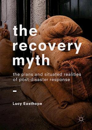 The Recovery Myth