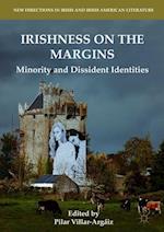 Irishness on the Margins