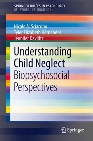 Understanding Child Neglect