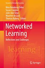 Networked Learning