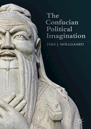 The Confucian Political Imagination