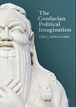 Confucian Political Imagination