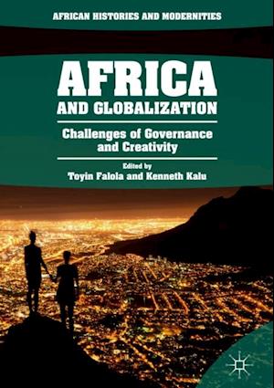 Africa and Globalization