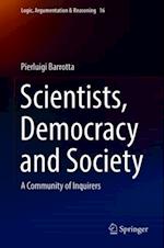 Scientists, Democracy and Society
