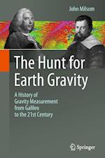 Hunt for Earth Gravity