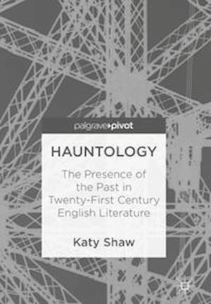 Hauntology