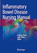 Inflammatory Bowel Disease Nursing Manual