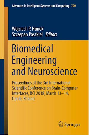 Biomedical Engineering and Neuroscience