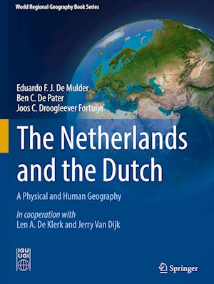 The Netherlands and the Dutch