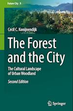 The Forest and the City