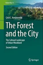 Forest and the City