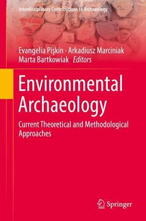 Environmental Archaeology