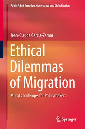 Ethical Dilemmas of Migration