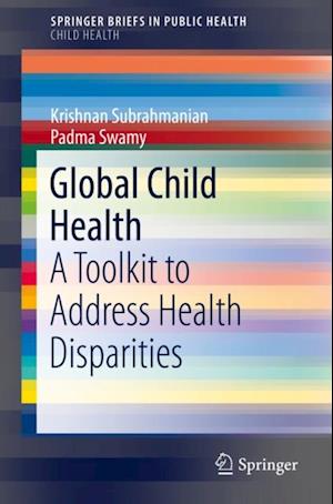 Global Child Health