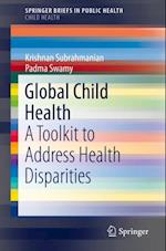 Global Child Health