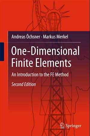 One-Dimensional Finite Elements