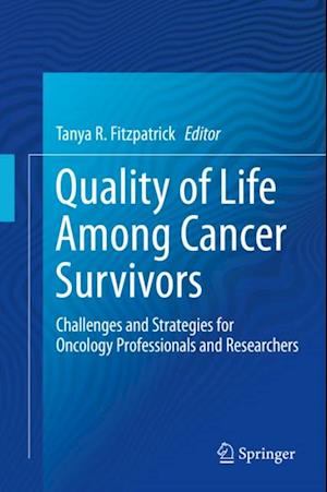 Quality of Life Among Cancer Survivors