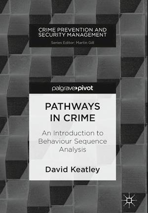 Pathways in Crime
