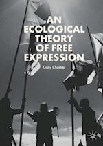 An Ecological Theory of Free Expression