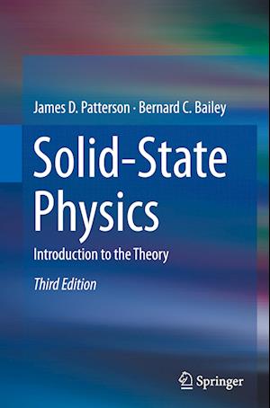 Solid-State Physics