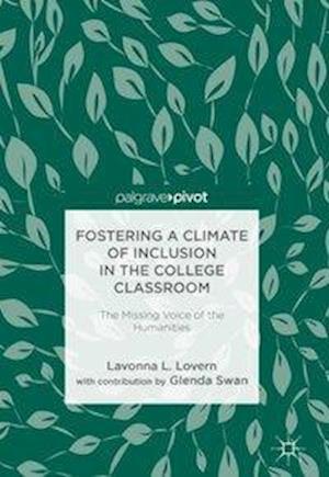 Fostering a Climate of Inclusion in the College Classroom