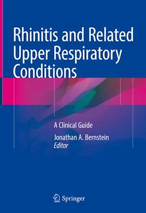 Rhinitis and Related Upper Respiratory Conditions