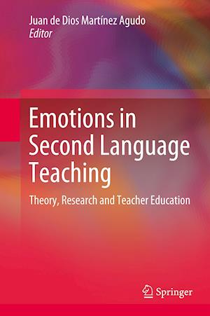 Emotions in Second Language Teaching