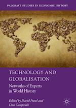 Technology and Globalisation