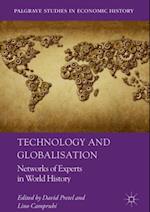 Technology and Globalisation