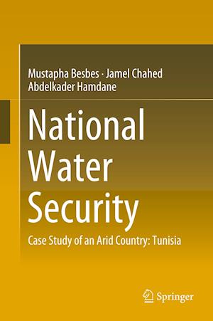 National Water Security