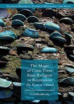 The Magic of Coin-Trees from Religion to Recreation
