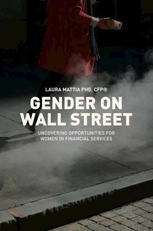 Gender on Wall Street