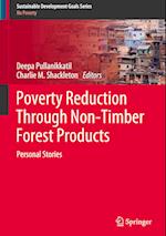 Poverty Reduction Through Non-Timber Forest Products
