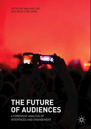 Future of Audiences