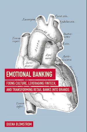 Emotional Banking